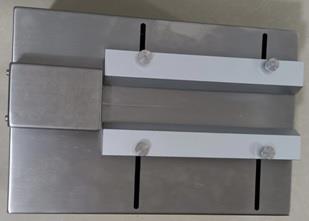 CSS-800罐體切口機(jī)（卷邊鋸）